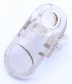 Philips Button - 423902658652 Steam Slider Golden Cava