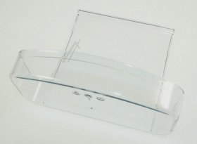 Hisense Gorenje Refrigerator - Freezer Door Shelf - 409919 Door Tray H6f Pol 031