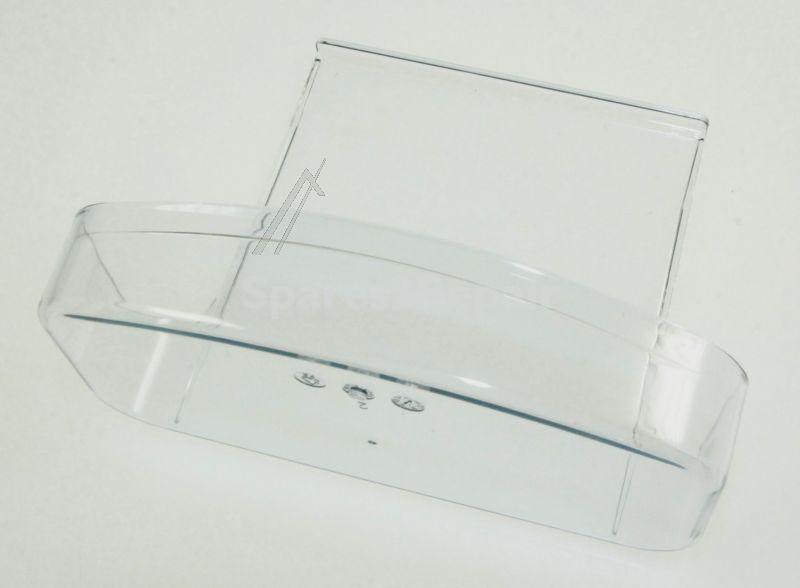 Hisense Gorenje Refrigerator - Freezer Door Shelf - 409919 Door Tray H6f Pol 031