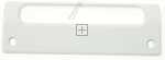Door Handles - 49038353 Door Handle [Candy Hoover]