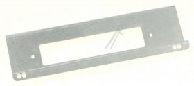 Elica Fixings And Brackets - 3091aq Lamp Socket Holder