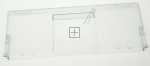 Smeg Flap - 766135701 Door