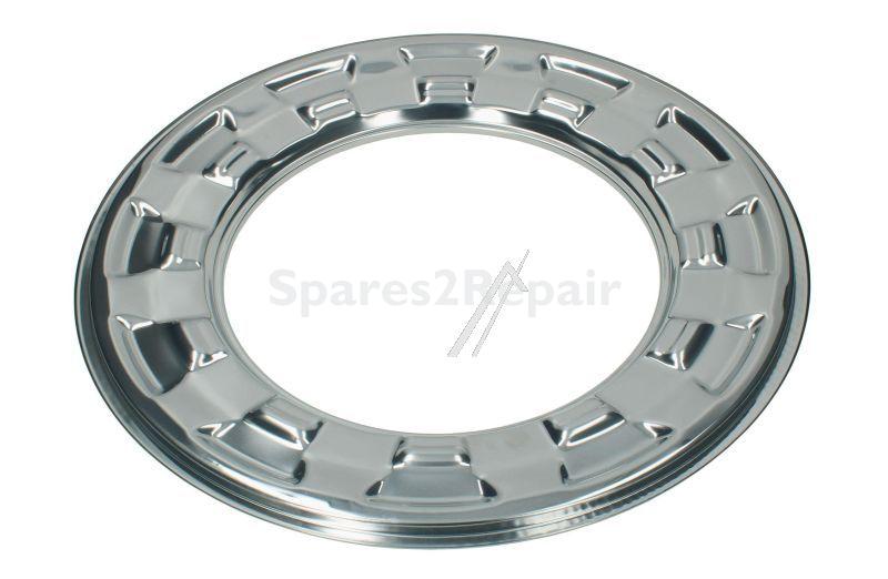 Samsung Drum - Dc66-00520a Drum-front:aegis-pjt sts430 id311 od488
