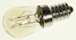 Homa Refrigerator Lamp - 3050500001 Lamp Bulb