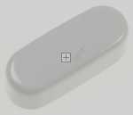 Panasonic Adapter Handle - Anh-413717 Handle External Capacitor