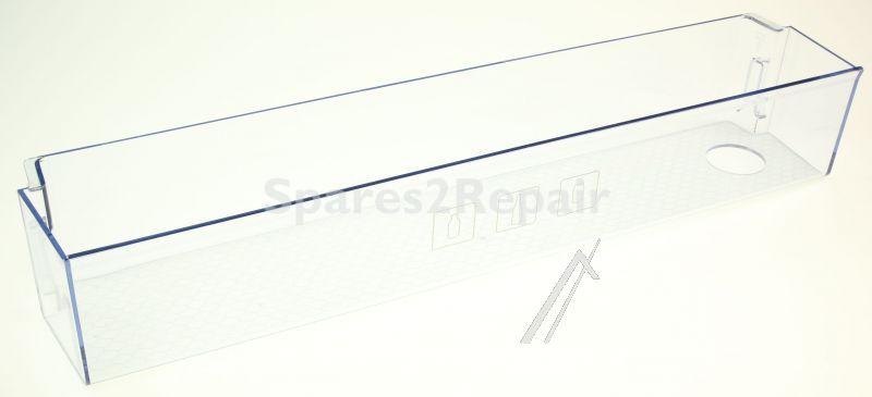 Lower Refrigerator Door - 4948110300 C00873785 Door Shelf [Arcelik]