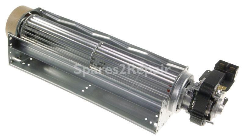 Snaige Cooling Fan Motor - Keqlk452400a3 Fan