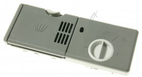 Dispenser Combination - 1113141129 Dispenser detergent c-r [Electrolux Aeg]