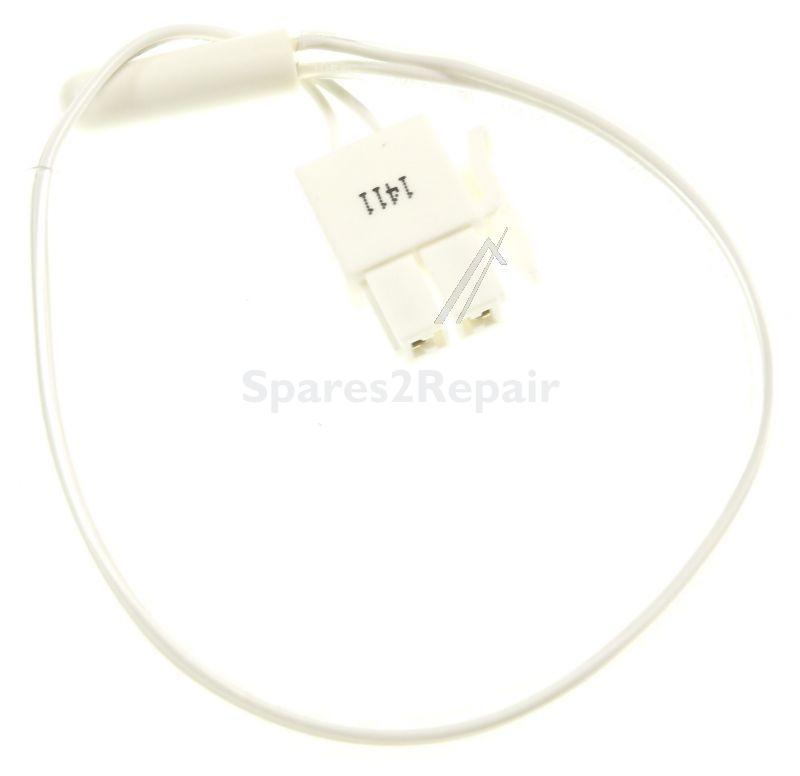 Samsung Temperature Sensor - Da32-00029p Sensor Temperature Dtn-c502g6x Next-pjt 40~110