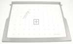 Glass Panel - 49042114 Rip vetro-890017922 [Candy Hoover]