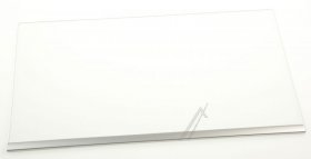 Glass Panel - 49042152 Glass Shelf [Candy Hoover]