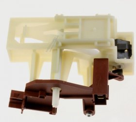 Door Lock - 1115356014 Door Lock [Electrolux Aeg]