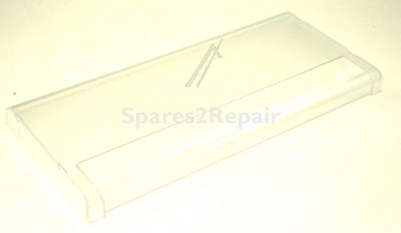 Drawer Front - 00444056 Panel [Bosch Siemens]