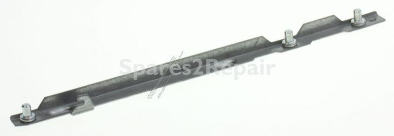 Sharp Lever - Flevfa019wry0 Latch Lever Assembly