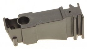 Hook - 49033634 Hook [Candy Hoover]