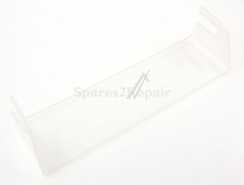 Samsung Fixings And Brackets - Da61-09441a Guide Latour Pp Rp344n Natural
