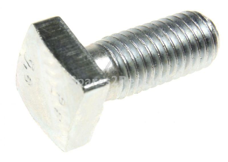 Fagor Pressure Switch - Mu0821300 Pressure Switch Water Dif