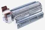 Compatible Cooling Fan Motor - 28fr510 Cooling Fan Motor 180mm