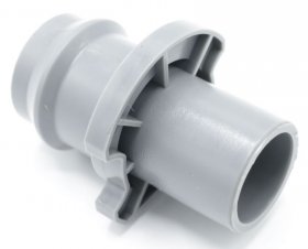 Fixings And Brackets - 12176000008650 Sprayer Seat [Midea]