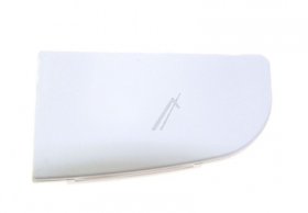 Cap - 42033969 F Door Panel Right Cap-260w(new)s w [Vestel]