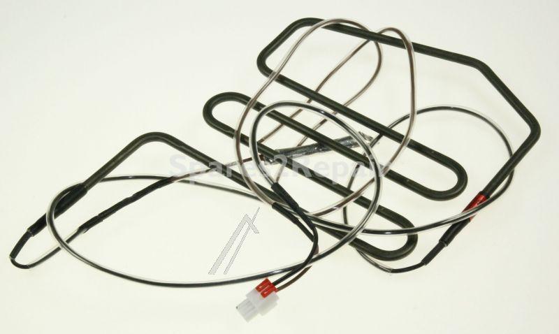 Lg Defrosting Heater - 5300jr1014b Heater Sheath