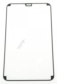Samsung Adhesive Foil - Tape Double Face-tsp Win Rear sm-t365 ac