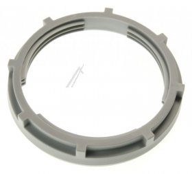 Nut - 41902826 Salt Container Cover [Candy Hoover]