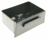 Magimix Container - 506507 Container M115
