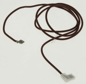 Harness - 30074322 Cable 2p-120 Brown W-ter Vde Tamboy R R [Vestel]