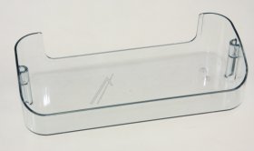 Hisense Gorenje Refrigerator - Freezer Door Shelf - 544682 Door Tray-half H60 077-1 Nes