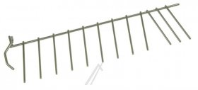 Accessories Basket - 00357050 Insert [Bosch Siemens]