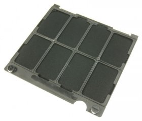Elica Carbon Filter - F00262as Carbon Filter