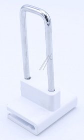 Stopper - 4917490100 C00879742 Bottlestoper [Arcelik]