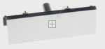 Panasonic Button - F803gba00sep Pop-up Selector Switch