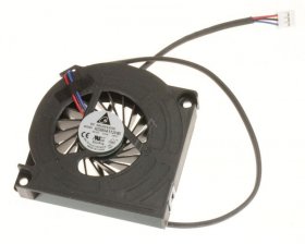 Samsung Ventilator Motor - Bn31-00019a Fan amber pbtp
