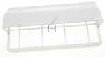 Panasonic Filter Mechanical - Anh-457168 Filter Housing