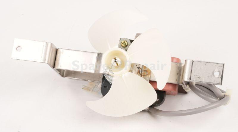 Shock Absorber - 00032686 Damper [Bosch Siemens]