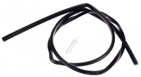 Oven Door Gasket - 00419182 Sealing [Bosch Siemens]