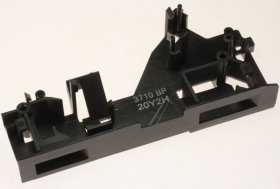 Panasonic Door - Z3020-1480 Door Hook