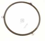 Driver Unit Disc Table - 9178005326 C00905447 Roller Ring [Arcelik]