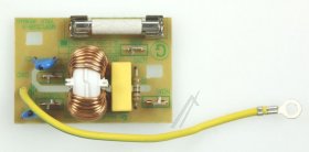 Radio Interference Suppression - 17170000002914 Noise Filter [Midea]