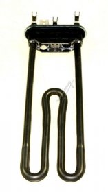 Heater For Dishwasher - 1551411000 Heater [Electrolux Aeg]