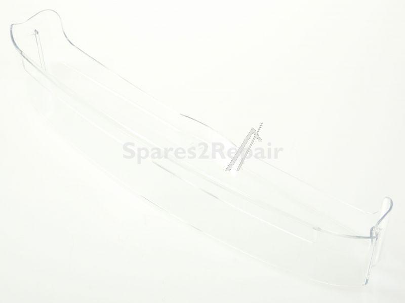 Smeg Refrigerator - Freezer Door Shelf - 760391899 Bottle Door Shelf