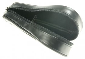 Panasonic Bag - Wesla92k3748 Soft Case