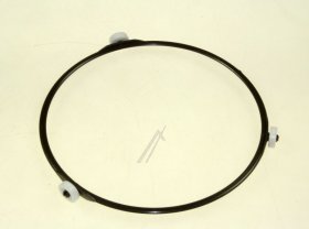 Driver Unit Disc Table - 49006128 Support [Candy Hoover]