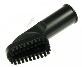 Nozzle For Upholstery - 9191512266 C00928278 Upholstery Nozzle [Arcelik]