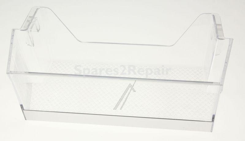 Haier Refrigerator - Freezer Door Shelf - 0060842113 49055455 Door Shelf 2 Blue
