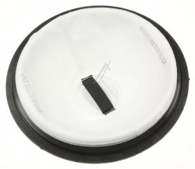 Nilfisk Vacuum Cleaner Bags - 140 8514 500 Filter