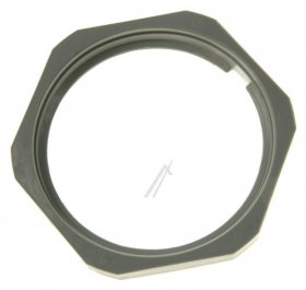 Salt Container Cover - 8996460638308 Nut Salt Cont [Electrolux Aeg]