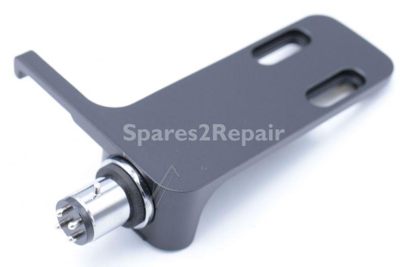 Sound United Support For Pick up - 941329100090s Headshell Assembly Dp400 Dp450usb